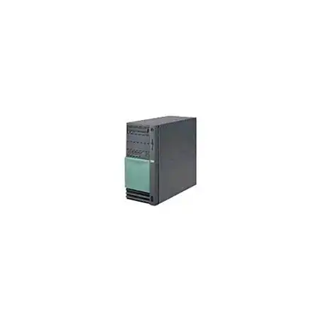 PY TX2550 M7 T 8X2.5 - ERP LOT9 CONFIGURATION - XEON SILVER 4509Y - INDEPENDENT MODE - 32GB R... (VFY:T2557SC540IN)_1